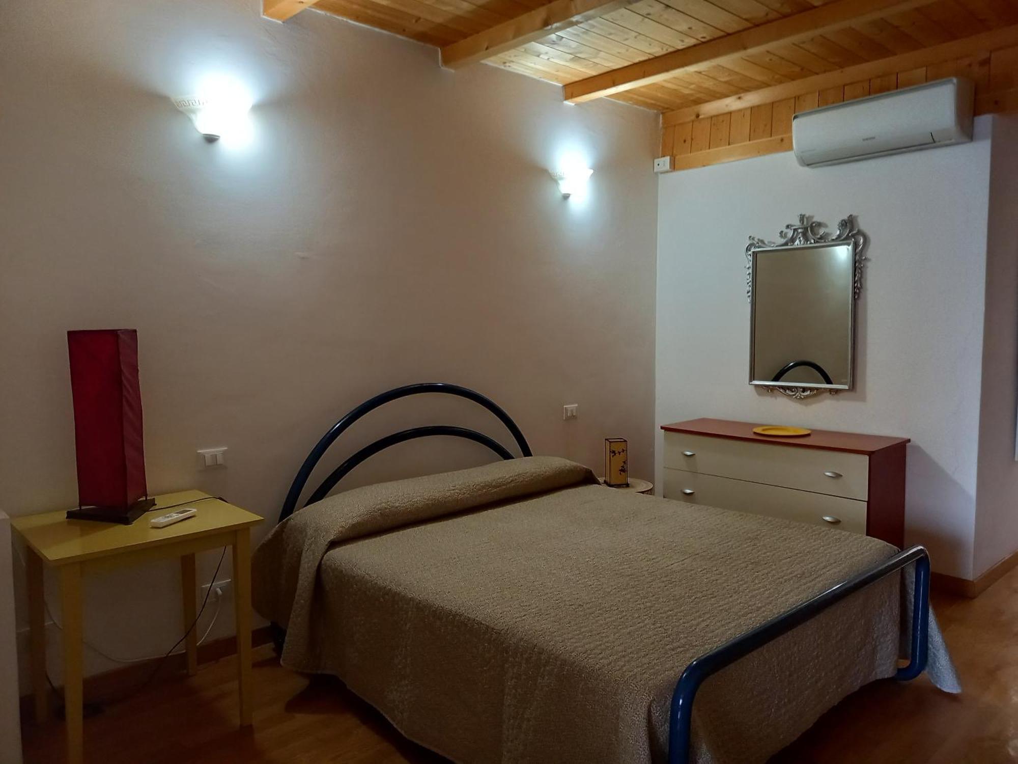 Bilocale Savona Apartment Exterior photo